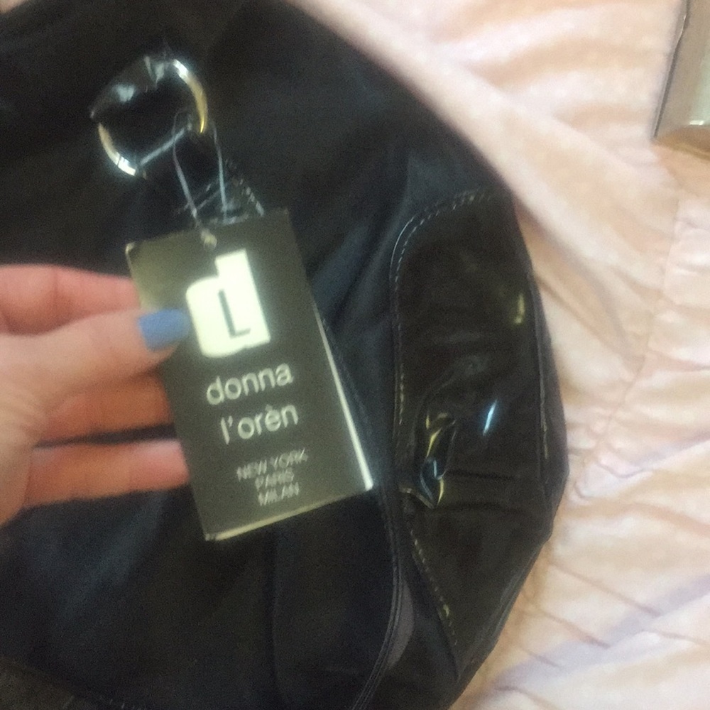 Beautiful brand new bag - Picture 4 of 5